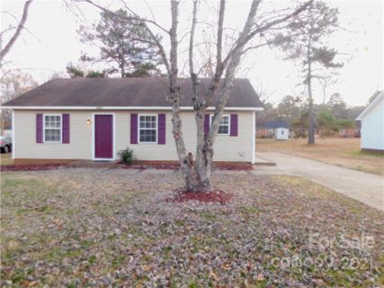 1218 Parkmont Lane 3