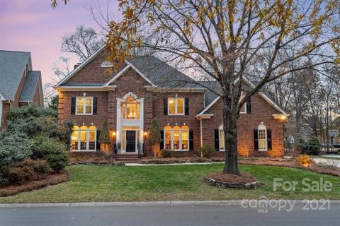 11426 Pine Valley Club Drive