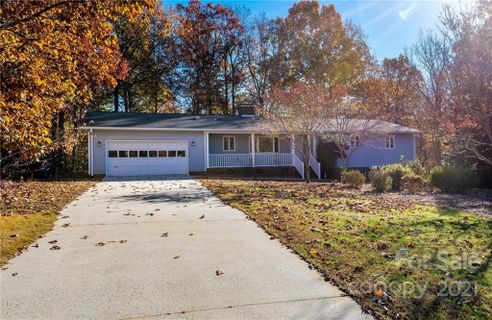 1140 Knollwood Drive 18 and part 19