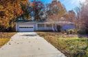 1140 Knollwood Drive 18 and part 19 sold home in Claremont, SC