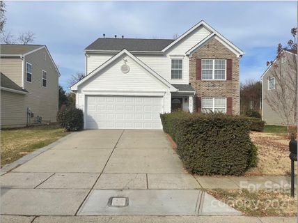 6616 Centerline Drive