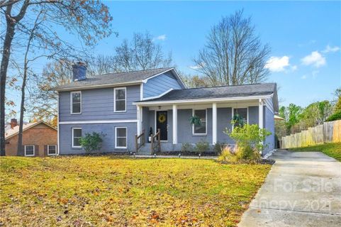 6220 Welford Road