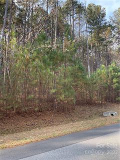 0 Park Crest Drive 661