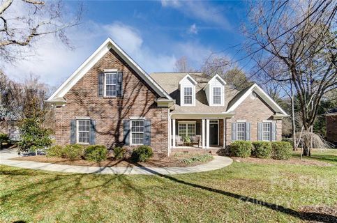 131 Mandarin Drive