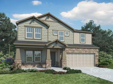 933 Rachel Anne Drive