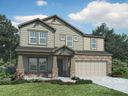 933 Rachel Anne Drive sold home in Belmont, SC