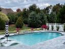 11226 Lela Gardens Way sold home in Mint Hill, SC