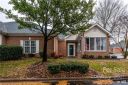 11357 Olde Turnbury Court sold home in Charlotte, SC