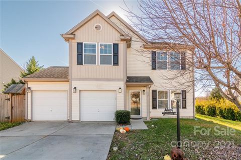 137 Altondale Drive