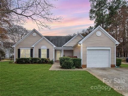7030 Spandril Lane