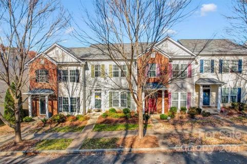 13938 Cypress Woods Drive