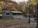 170 Country Road sold home in Brevard, SC