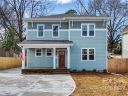 1834 Vinton Street sold home in Charlotte, SC