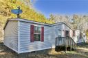 514 Primrose Drive sold home in Asheville, SC