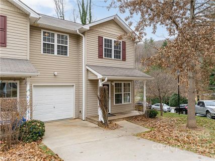 101 Alpine Ridge Drive Unit 1