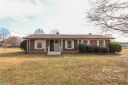 543 Claramont Drive sold home in Concord, SC