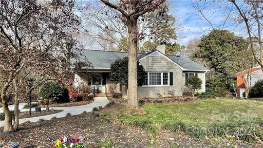 207 Beverly Drive