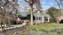 207 Beverly Drive sold home in Concord, SC