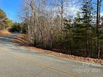 0000 Grassy Knob Road 4 sold home in Nothing But Nature, Mill Spring, NC