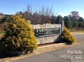 1568 Farmington Hills Drive 24