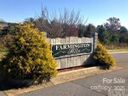 1568 Farmington Hills Drive 24 sold home in Conover, SC