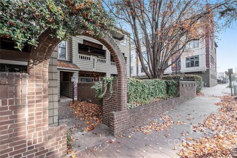 Previously sold for $315,000