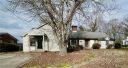 325 Hillcrest Drive sold home in Wilkesboro, SC
