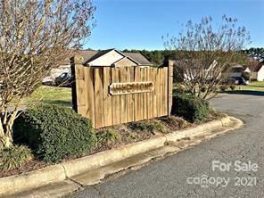 4891 Sandstone Drive