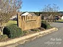 4891 Sandstone Drive sold home in Conover, SC