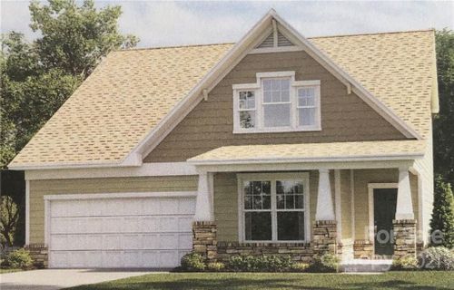 3079 Deep River Way 1630