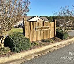 4932 Sandstone Drive