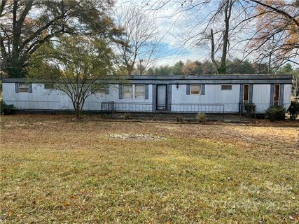 Previously sold for $90,000