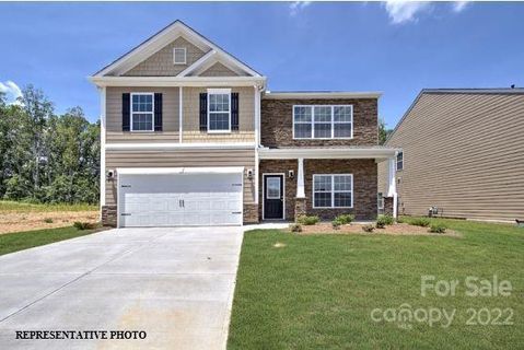 9124 Mackinaw Drive 364