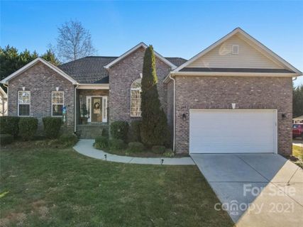 244 Browning Drive