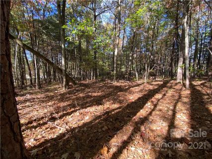 0 Dawn Valley Drive sold home in Sherman Estates, Hendersonville, NC