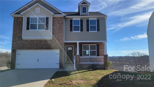 332 Tavernier Lane 80