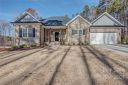 5008 Oconee Drive sold home in Stanley, SC