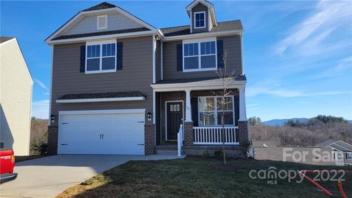 330 Tavernier Lane 79
