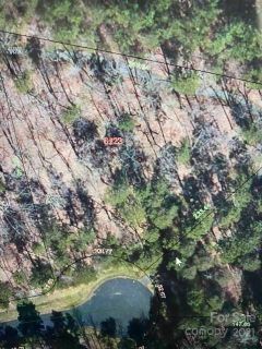 217 Lakewood Circle 166