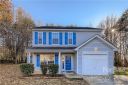 1803 Endeavor Lane sold home in Clover, SC