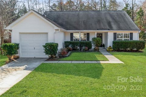 10553 Gold Pan Road