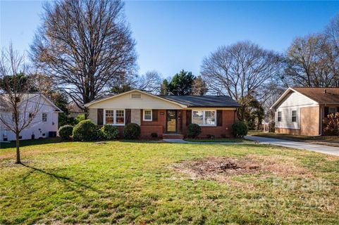 1626 Emerywood Drive