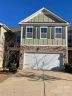 1425 Bramblewood Drive sold home in Fort Mill, SC