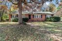 220 Pinewood Lane sold home in Rock Hill, SC
