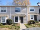 303 Heritage Parkway sold home in Fort Mill, SC