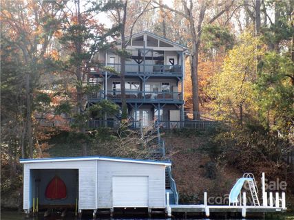 Previously sold for $650,000