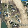 3870 Hyder Court 69 sold home in Morganton, SC