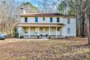 415 Stack Road p/1&2 sold home in Monroe, SC