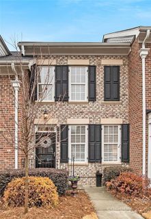 15842 Sharon Dale Drive 25-29
