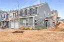 16008 Simril Court sold home in Charlotte, SC